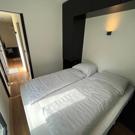 Lathum Resort Rhederlaagse Meren מראה חיצוני תמונה